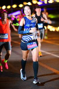 BIB: 41657, 46524
                            <button type="button" onclick="openModal(22908894)" class="btn btn-primary btn-sm float-right btn-popup" data-toggle="modal" data-target=".modal-high-quality">
                        <i class="fas fa-shopping-cart"></i> Add to Cart
                    </button>
                                            <button type="button" onclick="isThisMe(22908894, true)" class="btn btn-success btn-sm float-right btn-popup btn-isme hidden" data-toggle="tooltip" data-placement="bottom" title="นี่คือรูปของคุณใช่ไหม คลิกที่นี่เพื่อเอาเข้าอัลบั้ม">
                        <i class="fas fa-plus"></i> Add to album
                    </button>
                    <button type="button" onclick="isThisMe(22908894, false)" class="btn btn-warning btn-sm float-right btn-popup btn-isnotme hidden">
                        <i class="fas fa-ban"></i> Remove from album
                    </button>